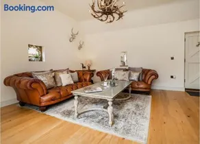 Deer View cottage - Image 4