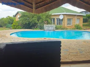 Bird Haven Guesthouse - Image 5