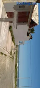 Casa frente a praia e picina - Image 3
