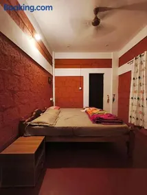 Amberleaf Estate 4BHK Homestay Coorg by Homeyhuts - Image 3