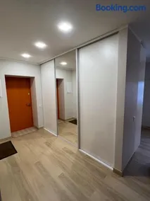Roja Lux Apartment - Image 5