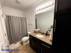 Tanglewood Condo - Image 5