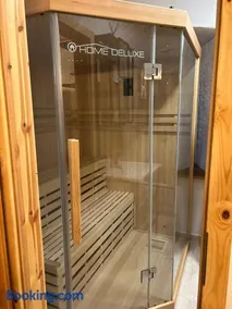 Golavškov mlin - Eco Heritage Boutique Stay - Image 2