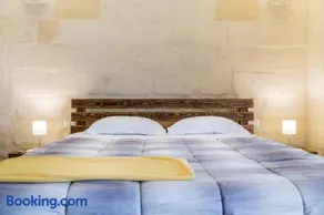 Casal Dragone - Image 5