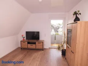 Komfort-Ferienwohnung gierskopp.pur - Image 3