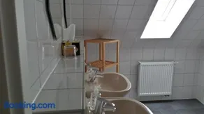 Gaestehaus Gaes - Image 2