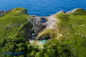 Kampaoh Llanes - Image 3