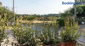 Fuga in Toscana - Image 3
