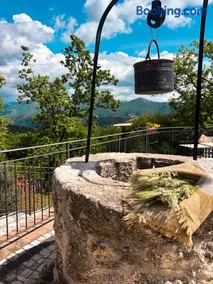 Agriturismo Le Faeta - Image 3