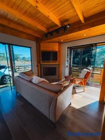 Cabanas Water Farm - Image 4