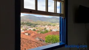 Solar Banheiro Privativo - Image 3
