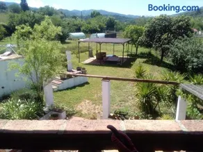 Finca La Rana Verde - Image 3