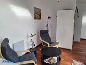 Independent studio - Image 2
