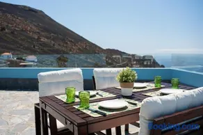 Casa Azul - Image 2