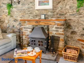 2 Bed in Haverfordwest oc-94123 - Image 3