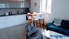 Soren-SUN Apt´s - Image 2