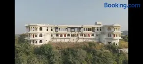 GOVIND GARH NATHDWARAa 995O637O4O - Image 2