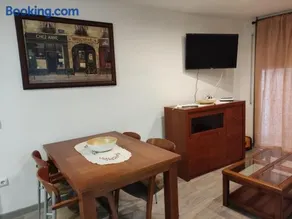 La LLana Nova - Image 1