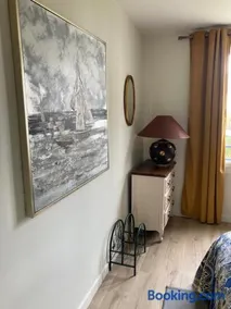 Chambre chez l'habitant - Image 1