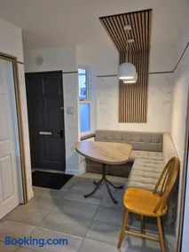 Ulverston Town Centre Ground Floor Apartment - Image 5