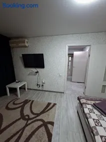 2 комнаты Саксаганский район Ашан,Мэтро,Сильпо,КБ75 Тысячка - Image 5