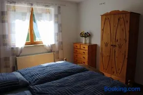 Ferienwohnung Link - Image 2
