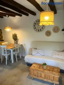 Casa Juanillo - Image 2
