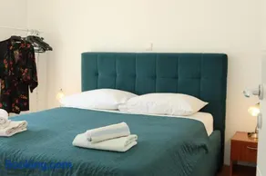 Apartmani Štambuk - Image 4