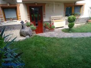 Gréti Apartman - Image 3
