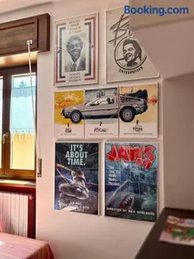 La casa di Marty B&B - Image 2