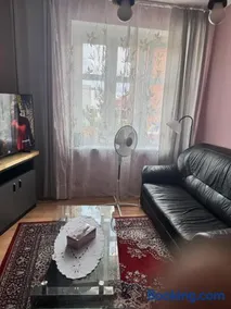 mieszkanie apartament - Image 1