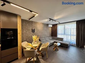 Apartment Sonata - Image 2