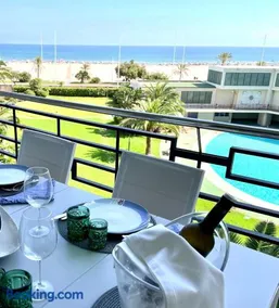 Gandia Tropicana Suite - Image 2