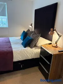 The Apartment - Image 5
