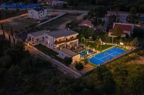 Villa Quercus ZadarVillas - Image 2