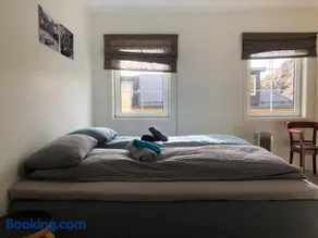 Apartment for holiday in Nyksund - Image 3