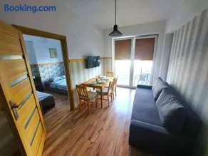 Apartament Janka - Image 4