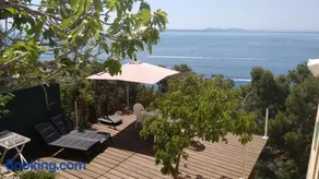 Bellavista - Image 1