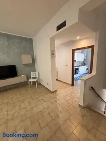 Il Timone - Image 4