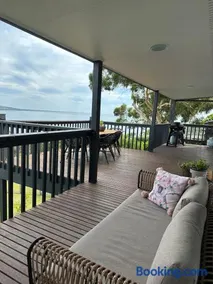 Mt Martha - Mar Vista - Panorama views with Modern coastal style - Image 2