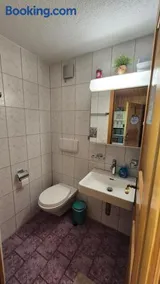 Schöne 3 1/2 Zimmer Wohnung in der Zentralschweiz - Image 3