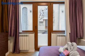 Paradiso Luxury Suite By Sattal Chabad - Image 5