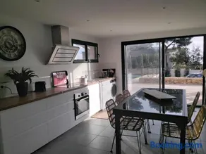 Villa Saint Clair - Image 2