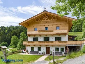 Bauernhof Vordergrub - Image 1
