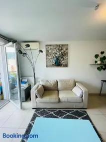 Nice modern flat - Image 3