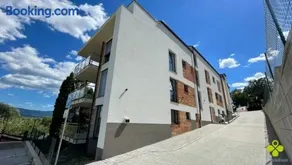 PENTHOUSE BUTTERFLY - Bojnice - Image 3