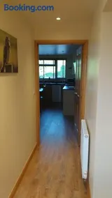 Countryside Lodge - Image 5