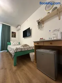 Kruna Palića - Image 5