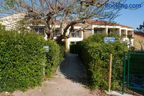 Narval Blanc - Image 3
