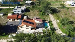 Casa de Praia- Village Dunnas- Bal. Gaivota-SC - Image 2